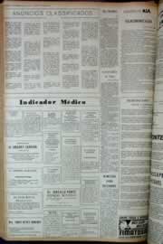 Hemeroteca - pagina correio_do_ceara_1973_02_0014.jpg