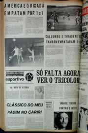 Hemeroteca - pagina correio_do_ceara_1973_02_0016.jpg