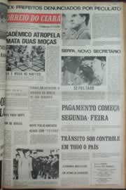 Hemeroteca - pagina correio_do_ceara_1973_02_0017.jpg
