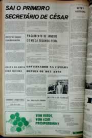 Hemeroteca - pagina correio_do_ceara_1973_02_0018.jpg