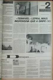 Hemeroteca - pagina correio_do_ceara_1973_02_0019.jpg