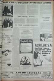 Hemeroteca - pagina correio_do_ceara_1973_02_0021.jpg