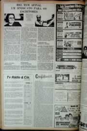 Hemeroteca - pagina correio_do_ceara_1973_02_0022.jpg