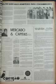 Hemeroteca - pagina correio_do_ceara_1973_02_0023.jpg