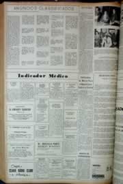 Hemeroteca - pagina correio_do_ceara_1973_02_0024.jpg