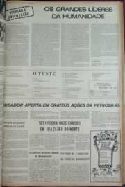 Hemeroteca - pagina correio_do_ceara_1973_02_0025.jpg