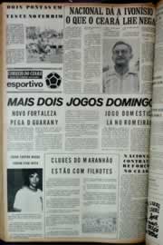 Hemeroteca - pagina correio_do_ceara_1973_02_0026.jpg