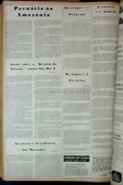 Hemeroteca - pagina correio_do_ceara_1973_02_0028.jpg