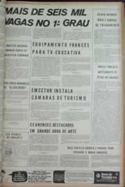 Hemeroteca - pagina correio_do_ceara_1973_02_0029.jpg