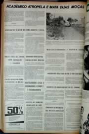 Hemeroteca - pagina correio_do_ceara_1973_02_0030.jpg