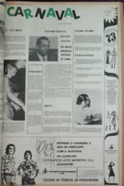 Hemeroteca - pagina correio_do_ceara_1973_02_0031.jpg