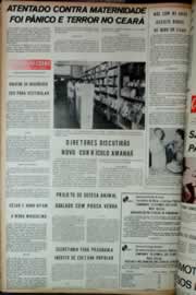 Hemeroteca - pagina correio_do_ceara_1973_02_0032.jpg