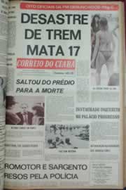 Hemeroteca - pagina correio_do_ceara_1973_02_0033.jpg