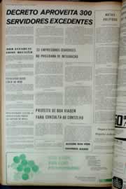 Hemeroteca - pagina correio_do_ceara_1973_02_0034.jpg