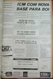 Hemeroteca - pagina correio_do_ceara_1973_02_0035.jpg