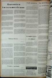Hemeroteca - pagina correio_do_ceara_1973_02_0036.jpg