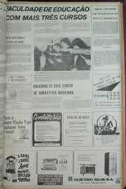 Hemeroteca - pagina correio_do_ceara_1973_02_0037.jpg