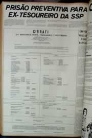 Hemeroteca - pagina correio_do_ceara_1973_02_0038.jpg
