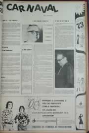 Hemeroteca - pagina correio_do_ceara_1973_02_0039.jpg