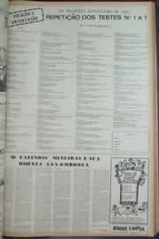Hemeroteca - pagina correio_do_ceara_1973_02_0041.jpg