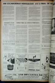Hemeroteca - pagina correio_do_ceara_1973_02_0042.jpg