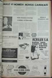 Hemeroteca - pagina correio_do_ceara_1973_02_0043.jpg