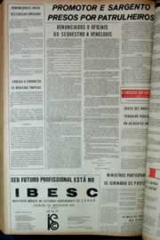 Hemeroteca - pagina correio_do_ceara_1973_02_0044.jpg