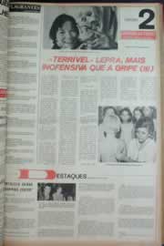 Hemeroteca - pagina correio_do_ceara_1973_02_0045.jpg