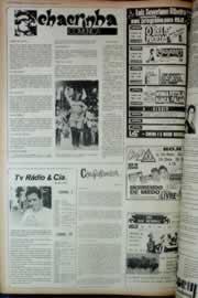 Hemeroteca - pagina correio_do_ceara_1973_02_0046.jpg