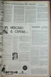 Hemeroteca - pagina correio_do_ceara_1973_02_0047.jpg