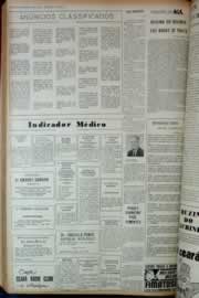 Hemeroteca - pagina correio_do_ceara_1973_02_0048.jpg