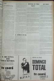 Hemeroteca - pagina correio_do_ceara_1973_02_0049.jpg