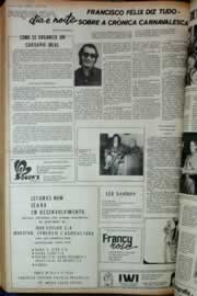 Hemeroteca - pagina correio_do_ceara_1973_02_0050.jpg