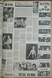Hemeroteca - pagina correio_do_ceara_1973_02_0051.jpg