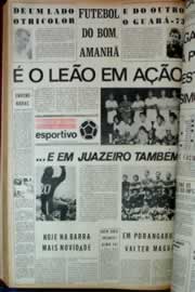 Hemeroteca - pagina correio_do_ceara_1973_02_0052.jpg