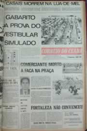 Hemeroteca - pagina correio_do_ceara_1973_02_0053.jpg