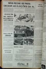 Hemeroteca - pagina correio_do_ceara_1973_02_0054.jpg
