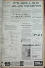 Hemeroteca - pagina correio_do_ceara_1973_02_0055.jpg
