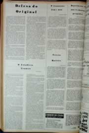 Hemeroteca - pagina correio_do_ceara_1973_02_0056.jpg