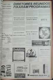 Hemeroteca - pagina correio_do_ceara_1973_02_0057.jpg
