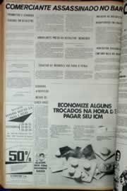 Hemeroteca - pagina correio_do_ceara_1973_02_0058.jpg