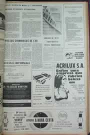 Hemeroteca - pagina correio_do_ceara_1973_02_0063.jpg