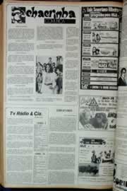 Hemeroteca - pagina correio_do_ceara_1973_02_0064.jpg