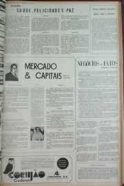 Hemeroteca - pagina correio_do_ceara_1973_02_0065.jpg