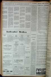 Hemeroteca - pagina correio_do_ceara_1973_02_0066.jpg