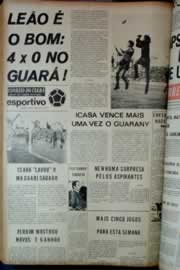 Hemeroteca - pagina correio_do_ceara_1973_02_0068.jpg