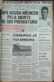 Hemeroteca - pagina correio_do_ceara_1973_02_0069.jpg