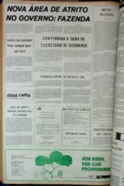 Hemeroteca - pagina correio_do_ceara_1973_02_0070.jpg