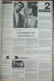 Hemeroteca - pagina correio_do_ceara_1973_02_0071.jpg