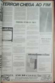 Hemeroteca - pagina correio_do_ceara_1973_02_0073.jpg